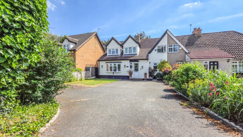 Click the photo for more details of Romford