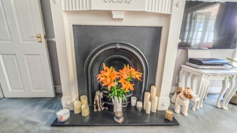 Click the photo for more details of Romford