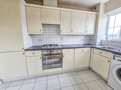Images for Gidea Park, Romford