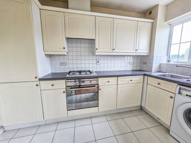 Images for Gidea Park, Romford