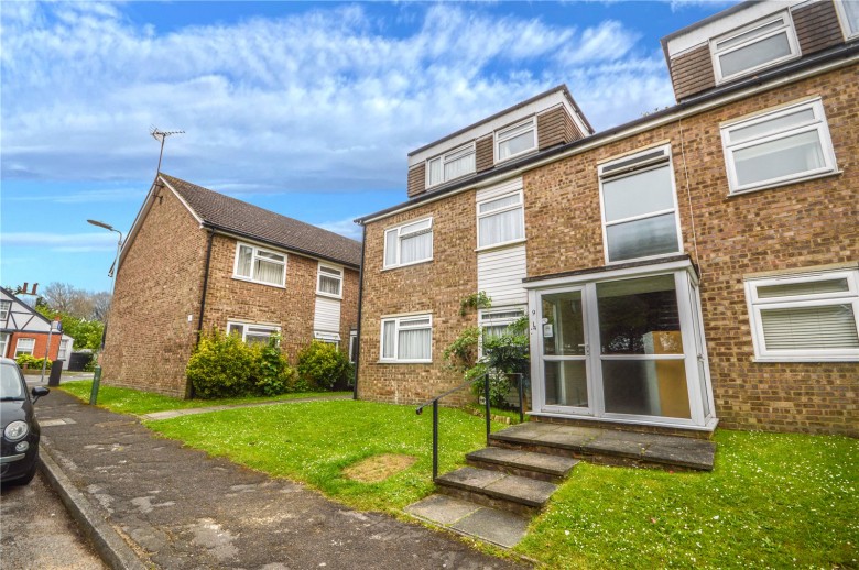 Click the photo for more details of Gidea Park
