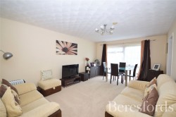 Images for Gidea Park