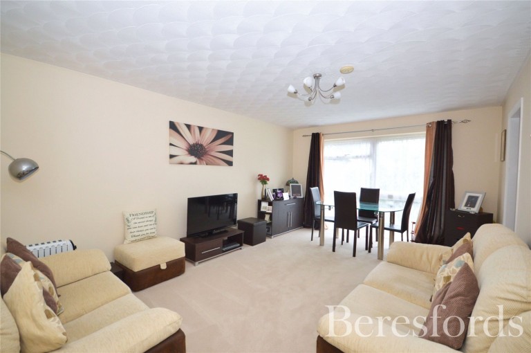 Images for Gidea Park
