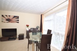 Images for Gidea Park