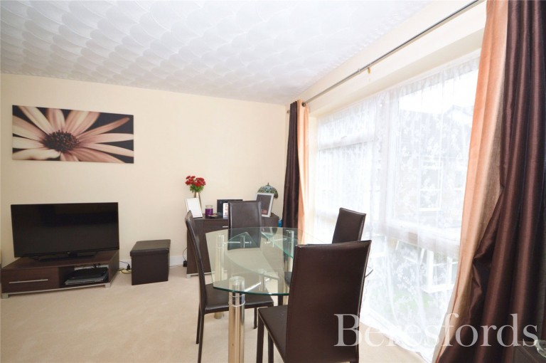 Images for Gidea Park