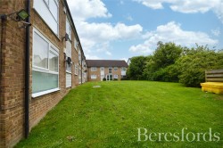 Images for Gidea Park