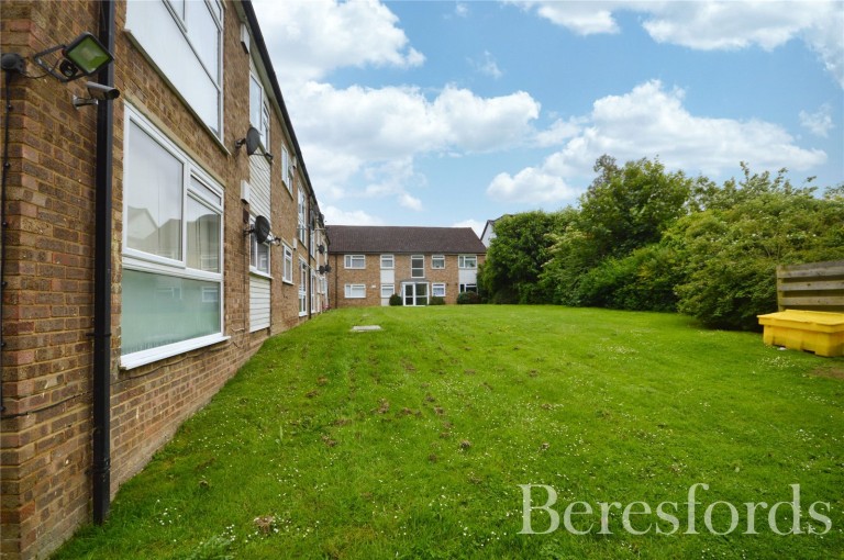 Images for Gidea Park