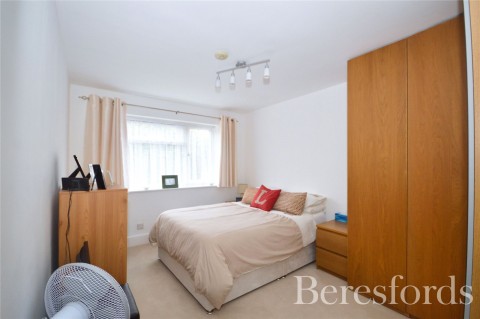 Click the photo for more details of Gidea Park