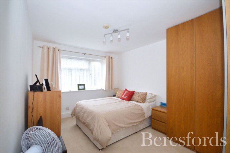 Images for Gidea Park