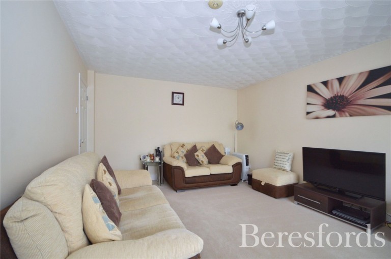 Images for Gidea Park