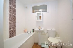 Images for Gidea Park
