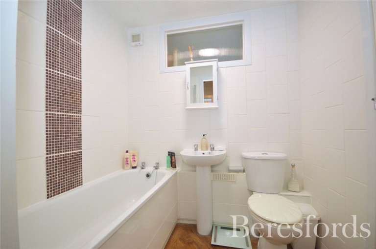 Images for Gidea Park