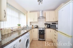 Images for Gidea Park