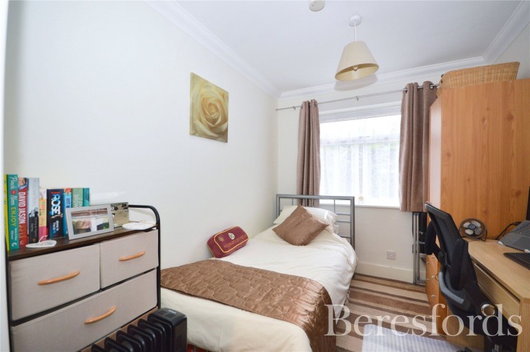 Images for Gidea Park