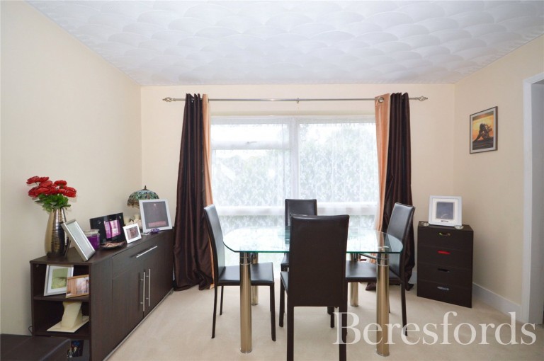 Images for Gidea Park
