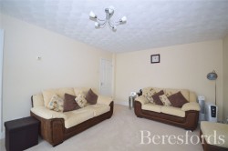 Images for Gidea Park