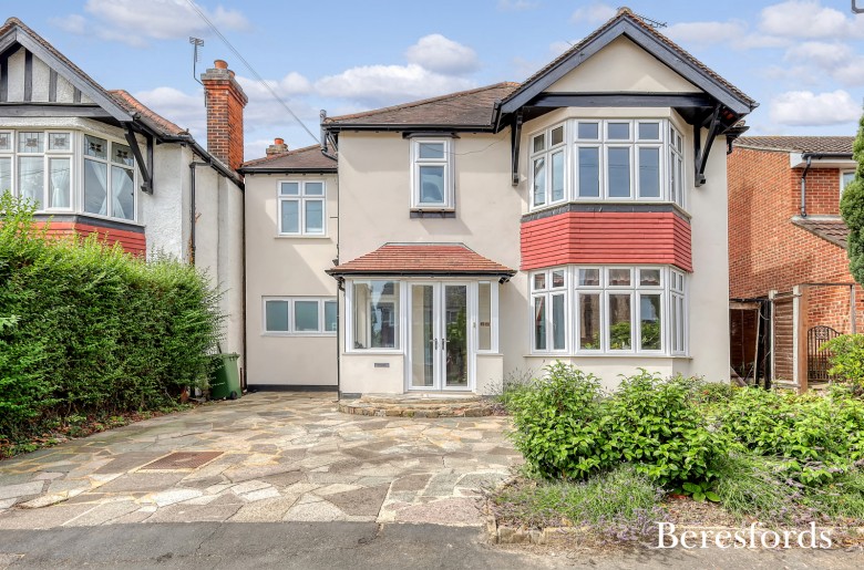 Click the photo for more details of Romford