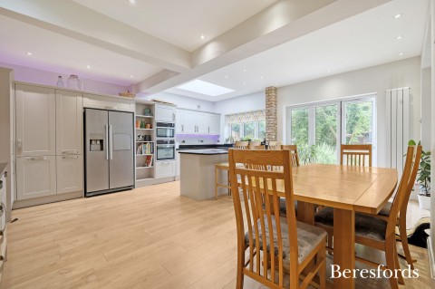 Click the photo for more details of Romford