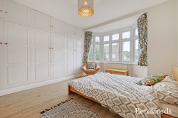 Images for Romford