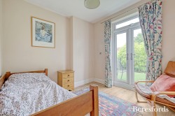 Images for Romford