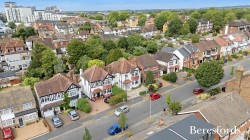 Images for Romford