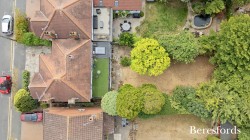 Images for Romford