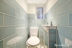 Images for Romford