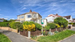 Images for Collier Row, Romford