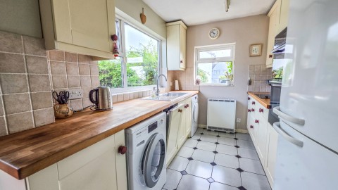 Click the photo for more details of Collier Row, Romford