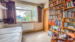 Images for Collier Row, Romford