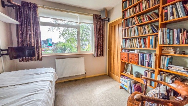 Images for Collier Row, Romford