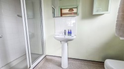 Images for Collier Row, Romford