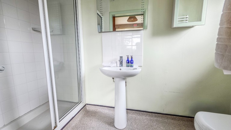 Images for Collier Row, Romford