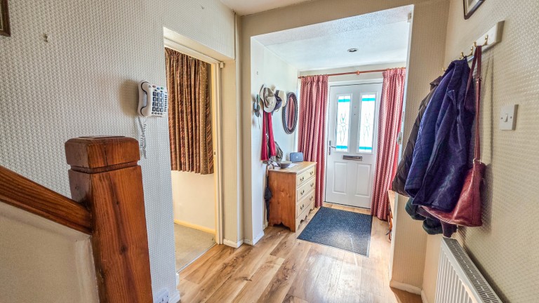 Images for Collier Row, Romford