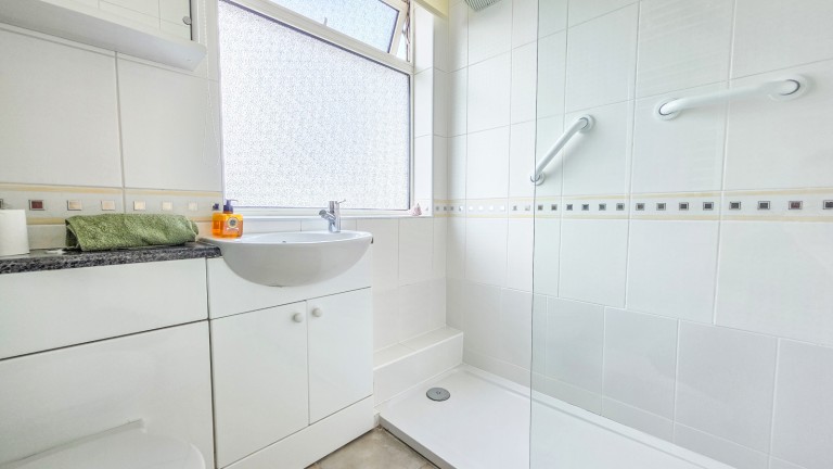 Images for Collier Row, Romford