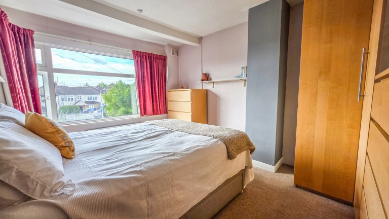 Images for Collier Row, Romford