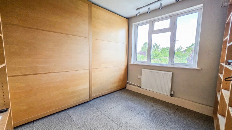 Images for Collier Row, Romford