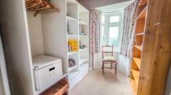 Images for Collier Row, Romford