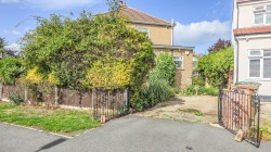 Images for Collier Row, Romford