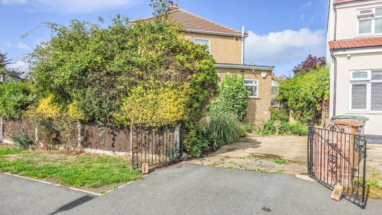 Images for Collier Row, Romford