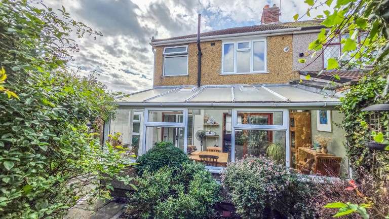 Images for Collier Row, Romford