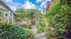 Images for Collier Row, Romford