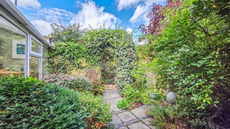 Images for Collier Row, Romford