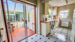 Images for Collier Row, Romford