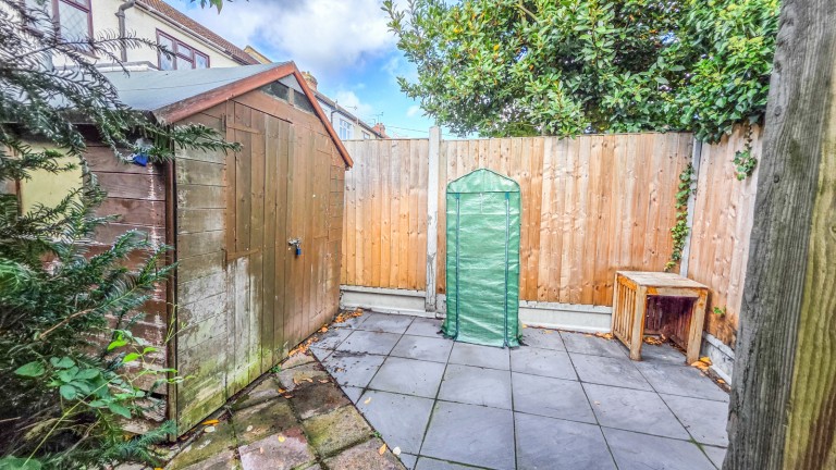 Images for Collier Row, Romford