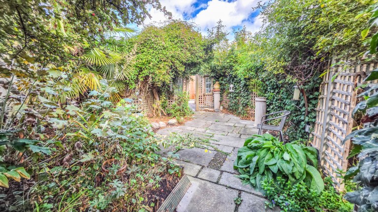 Images for Collier Row, Romford