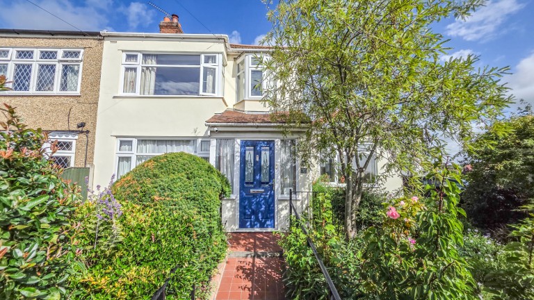 Images for Collier Row, Romford