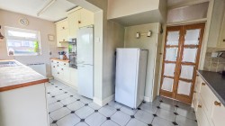 Images for Collier Row, Romford