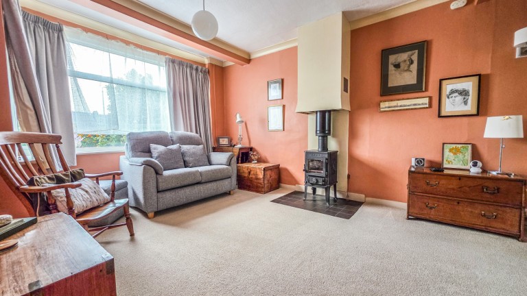 Images for Collier Row, Romford