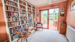 Images for Collier Row, Romford